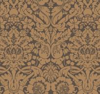 Loymina Gallery Classic Gc4 012/2 Gallery Damask 10x100 см поверхность матовая, рельефная