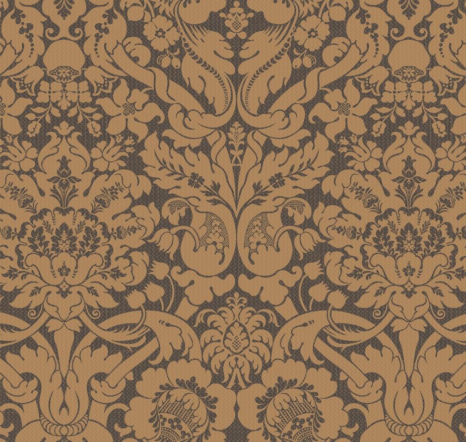 Loymina Gallery Classic Gc4 012/2 Gallery Damask 10x100 Loymina Gallery Classic Gc4 012/2 Gallery Damask 10x100