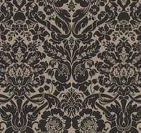 Loymina Gallery Classic Gc4 012 Gallery Damask 10x100 см поверхность матовая, рельефная