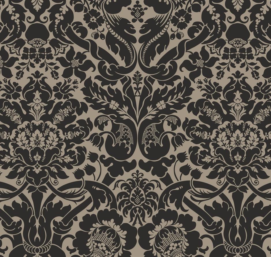 Loymina Gallery Classic Gc4 012 Gallery Damask 10x100 Loymina Gallery Classic Gc4 012 Gallery Damask 10x100