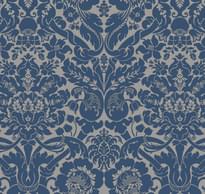 Loymina Gallery Classic Gc4 021 Gallery Damask 10x100 см поверхность матовая, рельефная