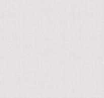 Loymina Gallery Classic Gc5 001 Gabardine 10x100 см поверхность матовая, рельефная