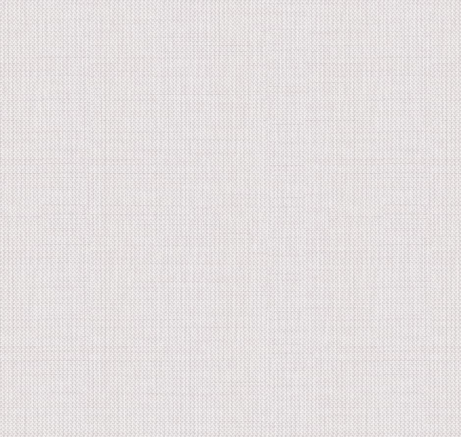Loymina Gallery Classic Gc5 001 Gabardine 10x100 Loymina Gallery Classic Gc5 001 Gabardine 10x100
