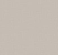 Loymina Gallery Classic Gc5 002/1 Gabardine 10x100 см поверхность матовая, рельефная