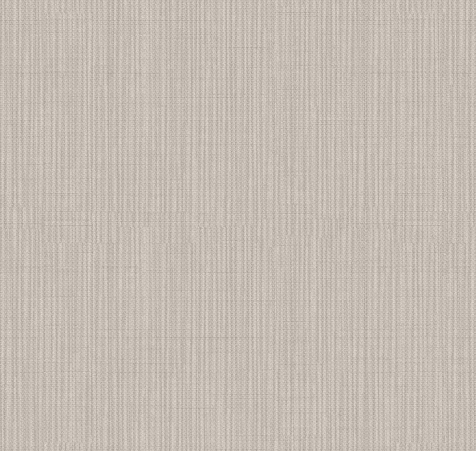Loymina Gallery Classic Gc5 002/1 Gabardine 10x100 Loymina Gallery Classic Gc5 002/1 Gabardine 10x100