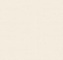 Loymina Gallery Classic Gc5 002/2 Gabardine 10x100 см поверхность матовая, рельефная