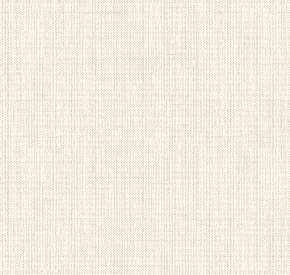 Loymina Gallery Classic Gc5 002/2 Gabardine 10x100 Loymina Gallery Classic Gc5 002/2 Gabardine 10x100
