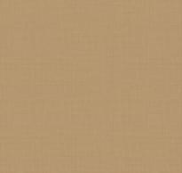 Loymina Gallery Classic Gc5 002/3 Gabardine 10x100 см поверхность матовая, рельефная
