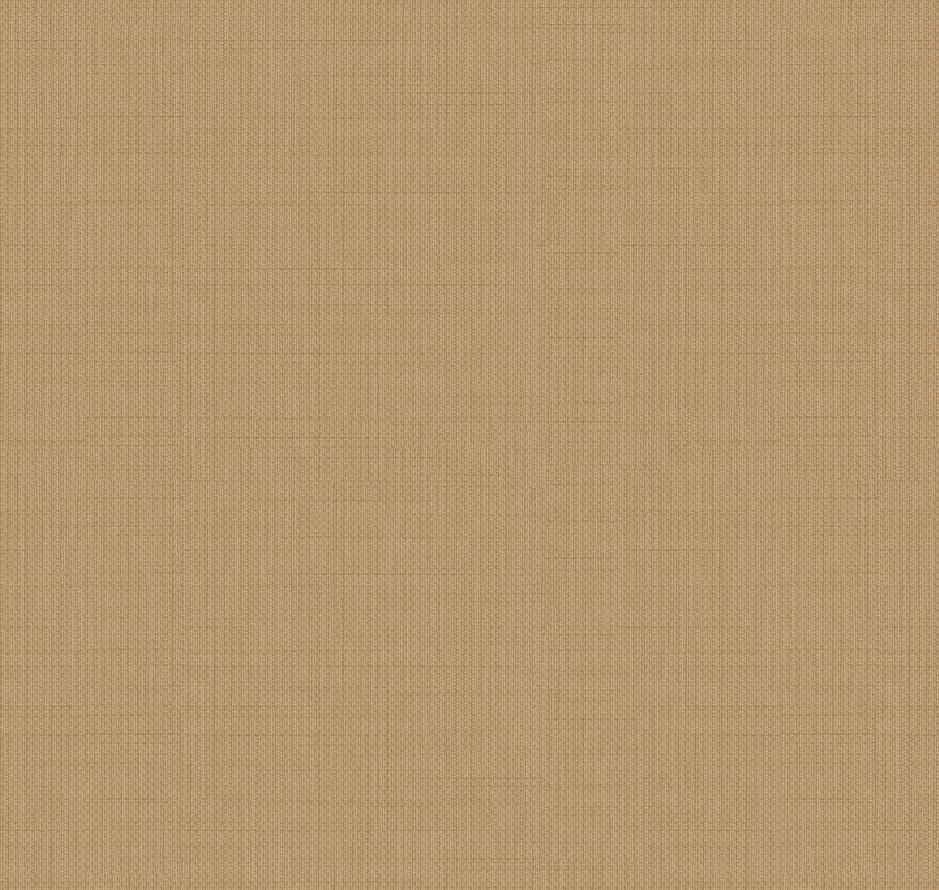 Loymina Gallery Classic Gc5 002/3 Gabardine 10x100 Loymina Gallery Classic Gc5 002/3 Gabardine 10x100