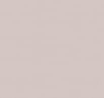 Loymina Gallery Classic Gc5 002/4 Gabardine 10x100 см поверхность матовая, рельефная