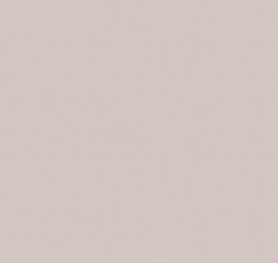Loymina Gallery Classic Gc5 002/4 Gabardine 10x100 Loymina Gallery Classic Gc5 002/4 Gabardine 10x100