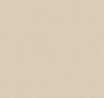 Loymina Gallery Classic Gc5 002 Gabardine 10x100 см поверхность матовая, рельефная