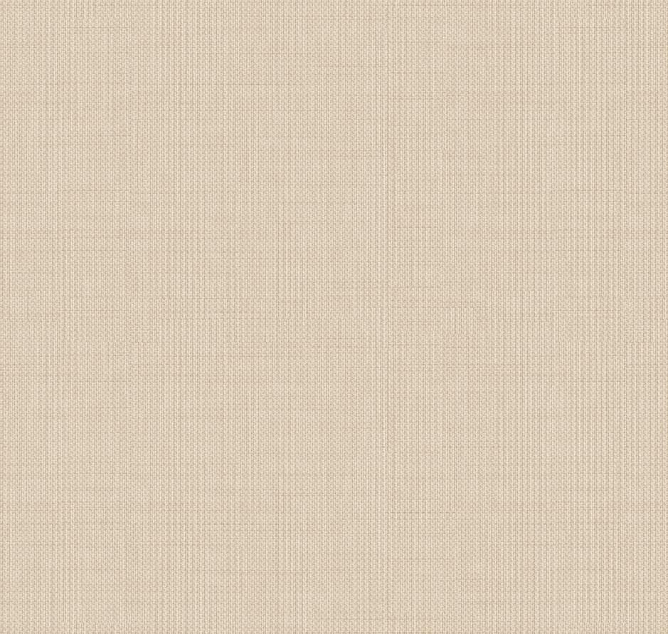 Loymina Gallery Classic Gc5 002 Gabardine 10x100 Loymina Gallery Classic Gc5 002 Gabardine 10x100