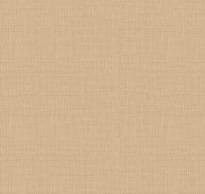 Loymina Gallery Classic Gc5 004 Gabardine 10x100 см поверхность матовая, рельефная