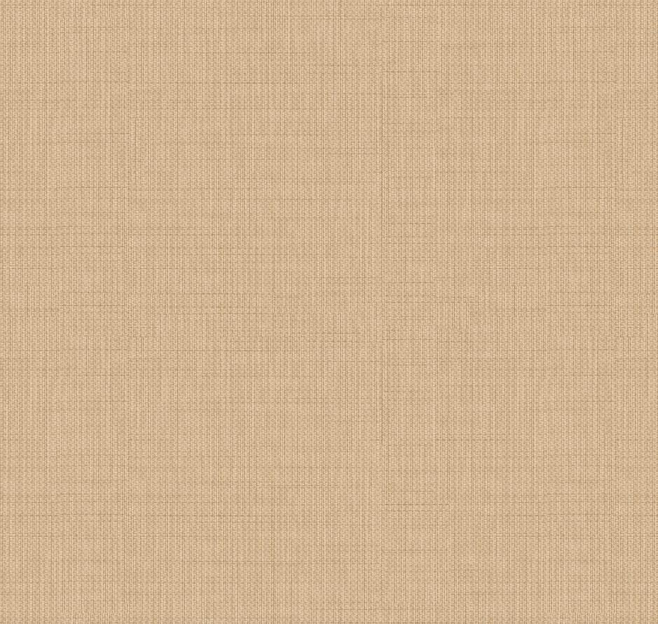 Loymina Gallery Classic Gc5 004 Gabardine 10x100 Loymina Gallery Classic Gc5 004 Gabardine 10x100