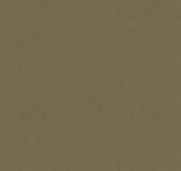Loymina Gallery Classic Gc5 005/1 Gabardine 10x100 см поверхность матовая, рельефная