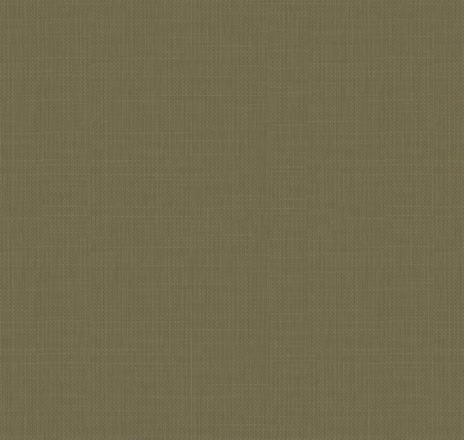 Loymina Gallery Classic Gc5 005/1 Gabardine 10x100 Loymina Gallery Classic Gc5 005/1 Gabardine 10x100