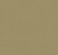 Loymina Gallery Classic Gc5 005/2 Gabardine 10x100 см поверхность матовая, рельефная