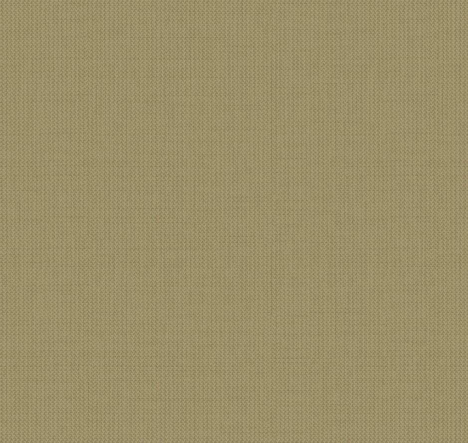 Loymina Gallery Classic Gc5 005/2 Gabardine 10x100 Loymina Gallery Classic Gc5 005/2 Gabardine 10x100