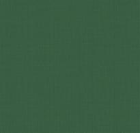 Loymina Gallery Classic Gc5 005 Gabardine 10x100 см поверхность матовая, рельефная