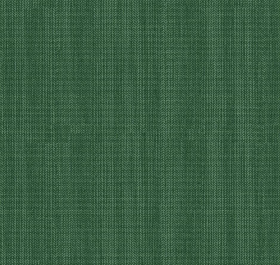 Loymina Gallery Classic Gc5 005 Gabardine 10x100 Loymina Gallery Classic Gc5 005 Gabardine 10x100
