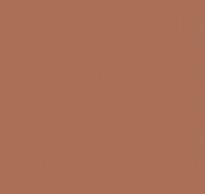 Loymina Gallery Classic Gc5 007/1 Gabardine 10x100 см поверхность матовая, рельефная