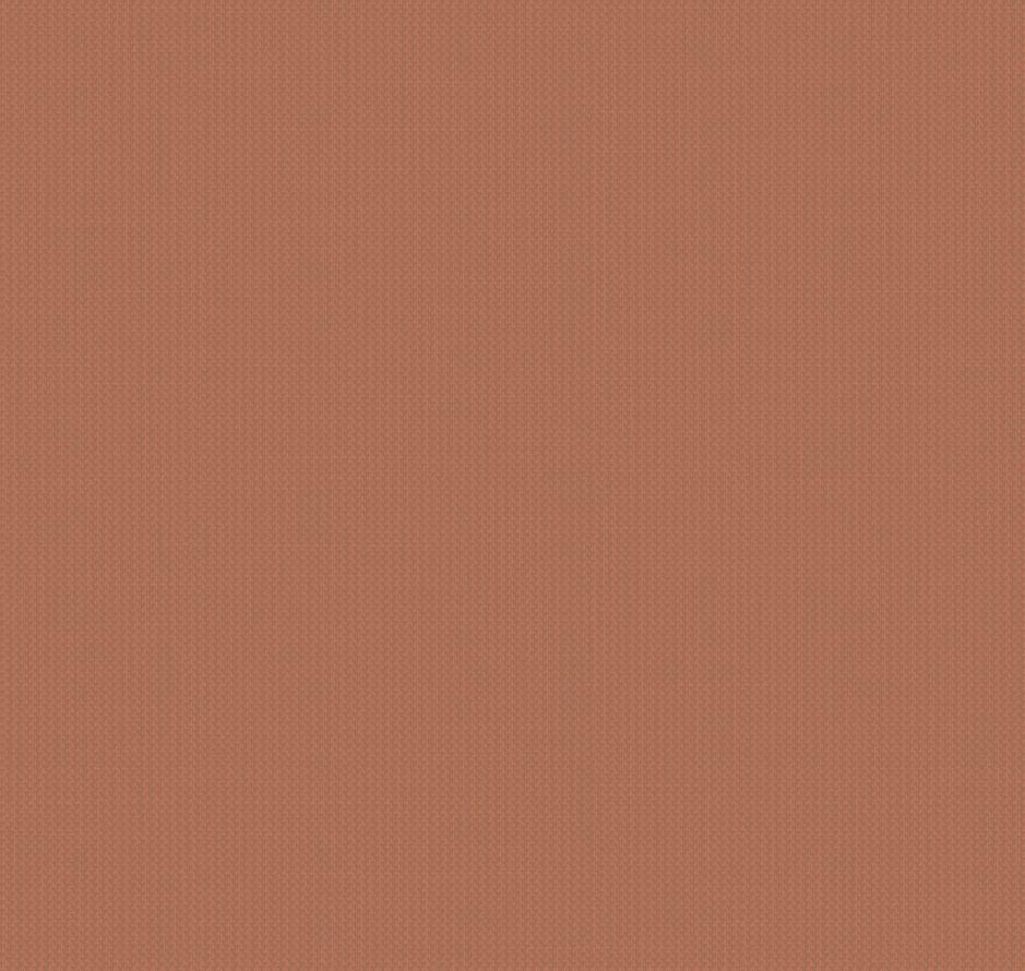 Loymina Gallery Classic Gc5 007/1 Gabardine 10x100 Loymina Gallery Classic Gc5 007/1 Gabardine 10x100