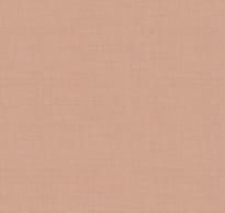 Loymina Gallery Classic Gc5 007/2 Gabardine 10x100 см поверхность матовая, рельефная