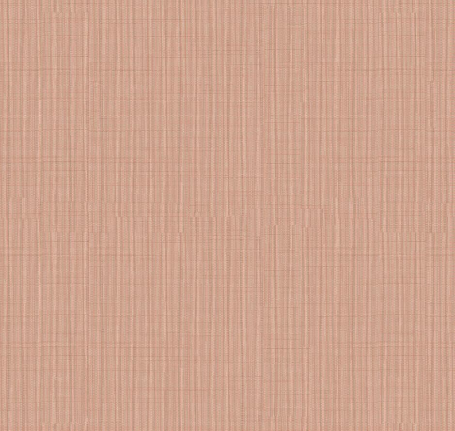 Loymina Gallery Classic Gc5 007/2 Gabardine 10x100 Loymina Gallery Classic Gc5 007/2 Gabardine 10x100