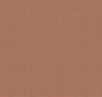 Loymina Gallery Classic Gc5 007 Gabardine 10x100 см поверхность матовая, рельефная