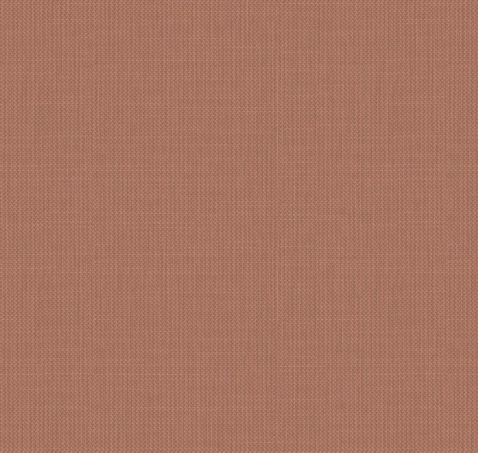 Loymina Gallery Classic Gc5 007 Gabardine 10x100 Loymina Gallery Classic Gc5 007 Gabardine 10x100