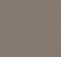 Loymina Gallery Classic Gc5 011/1 Gabardine 10x100 см поверхность матовая, рельефная