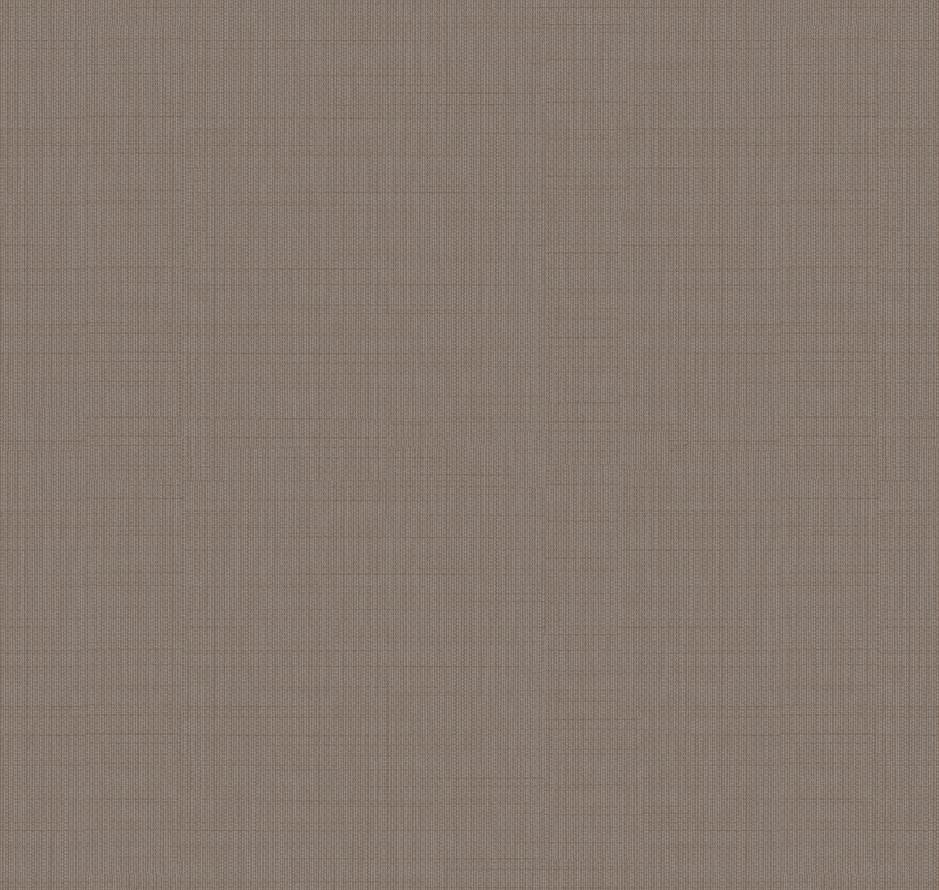 Loymina Gallery Classic Gc5 011/1 Gabardine 10x100 Loymina Gallery Classic Gc5 011/1 Gabardine 10x100