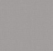 Loymina Gallery Classic Gc5 011 Gabardine 10.05м x 100см поверхность матовая