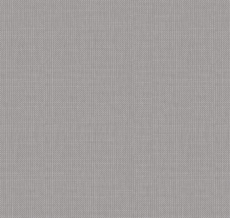 Loymina Gallery Classic Gc5 011 Gabardine 10x100 Loymina Gallery Classic Gc5 011 Gabardine 10x100