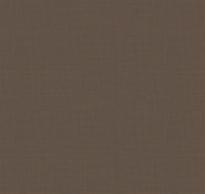 Loymina Gallery Classic Gc5 012/2 Gabardine 10.05м x 100см поверхность матовая