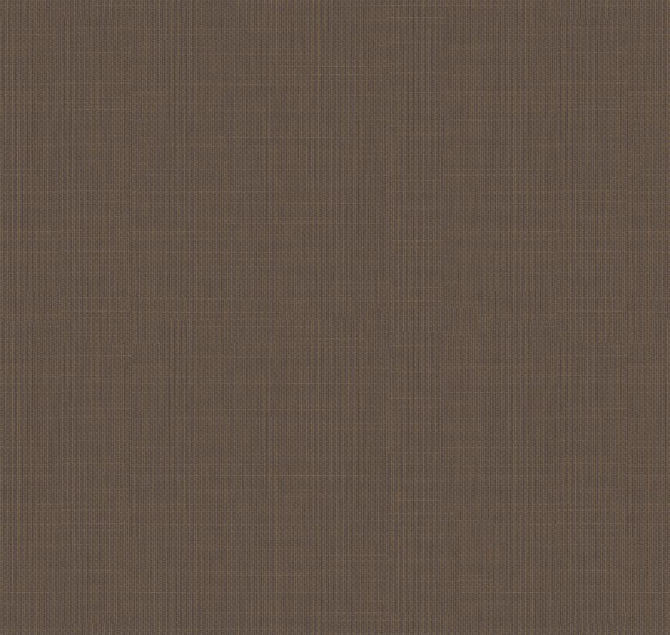 Loymina Gallery Classic Gc5 012/2 Gabardine 10x100 Loymina Gallery Classic Gc5 012/2 Gabardine 10x100