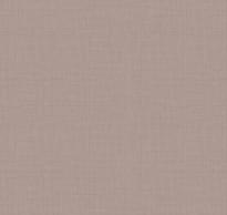 Loymina Gallery Classic Gc5 012 Gabardine 10.05м x 100см поверхность матовая