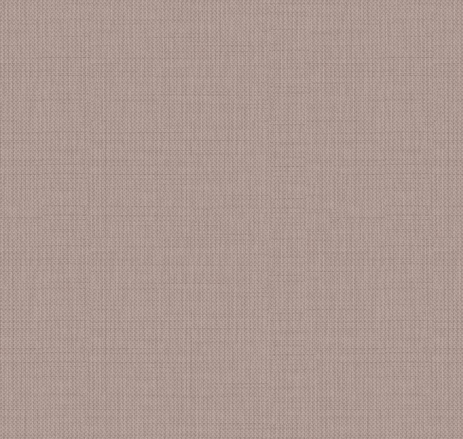 Loymina Gallery Classic Gc5 012 Gabardine 10x100 Loymina Gallery Classic Gc5 012 Gabardine 10x100