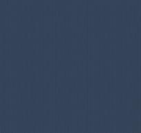 Loymina Gallery Classic Gc5 021/1 Gabardine 10.05м x 100см поверхность матовая