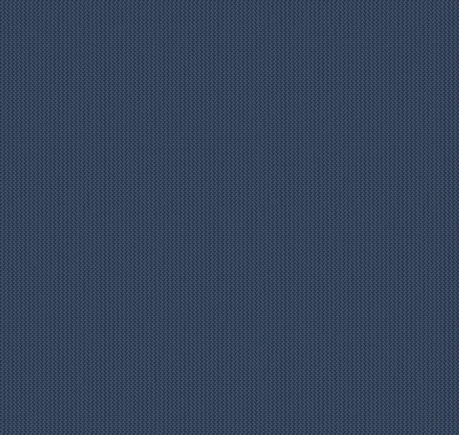 Loymina Gallery Classic Gc5 021/1 Gabardine 10x100 Loymina Gallery Classic Gc5 021/1 Gabardine 10x100