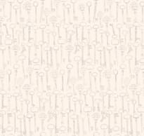 Loymina Gallery Classic Gc6 001 Key-Keeper 10x100 см поверхность матовая