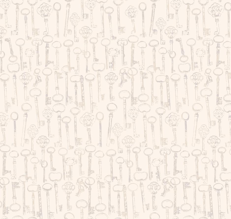 Loymina Gallery Classic Gc6 001 Key-Keeper 10x100 Loymina Gallery Classic Gc6 001 Key-Keeper 10x100