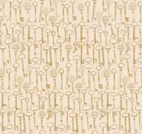 Loymina Gallery Classic Gc6 002 Key-Keeper 10x100 см поверхность матовая