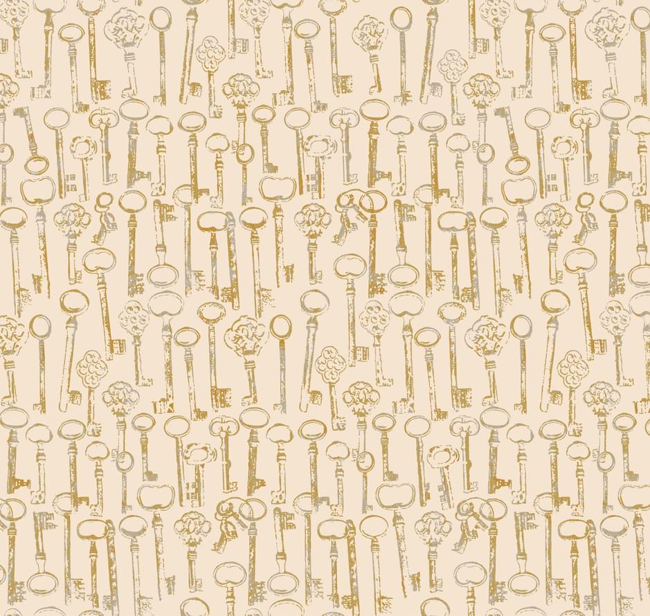 Loymina Gallery Classic Gc6 002 Key-Keeper 10x100 Loymina Gallery Classic Gc6 002 Key-Keeper 10x100