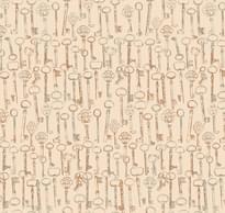 Loymina Gallery Classic Gc6 007 Key-Keeper 10x100 см поверхность матовая