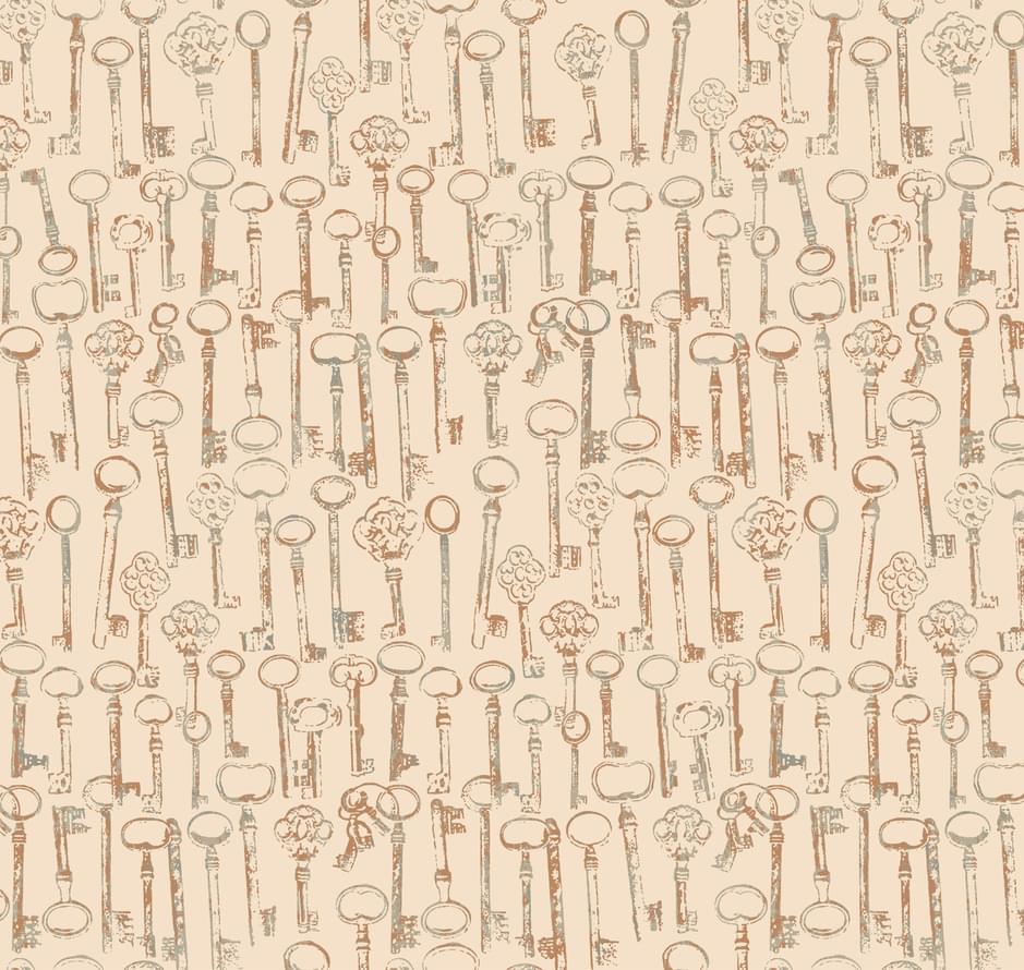 Loymina Gallery Classic Gc6 007 Key-Keeper 10x100 Loymina Gallery Classic Gc6 007 Key-Keeper 10x100