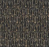 Loymina Gallery Classic Gc6 011 Key-Keeper 10x100 см поверхность матовая