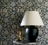 обои фабрики Loymina коллекция Gallery Classic