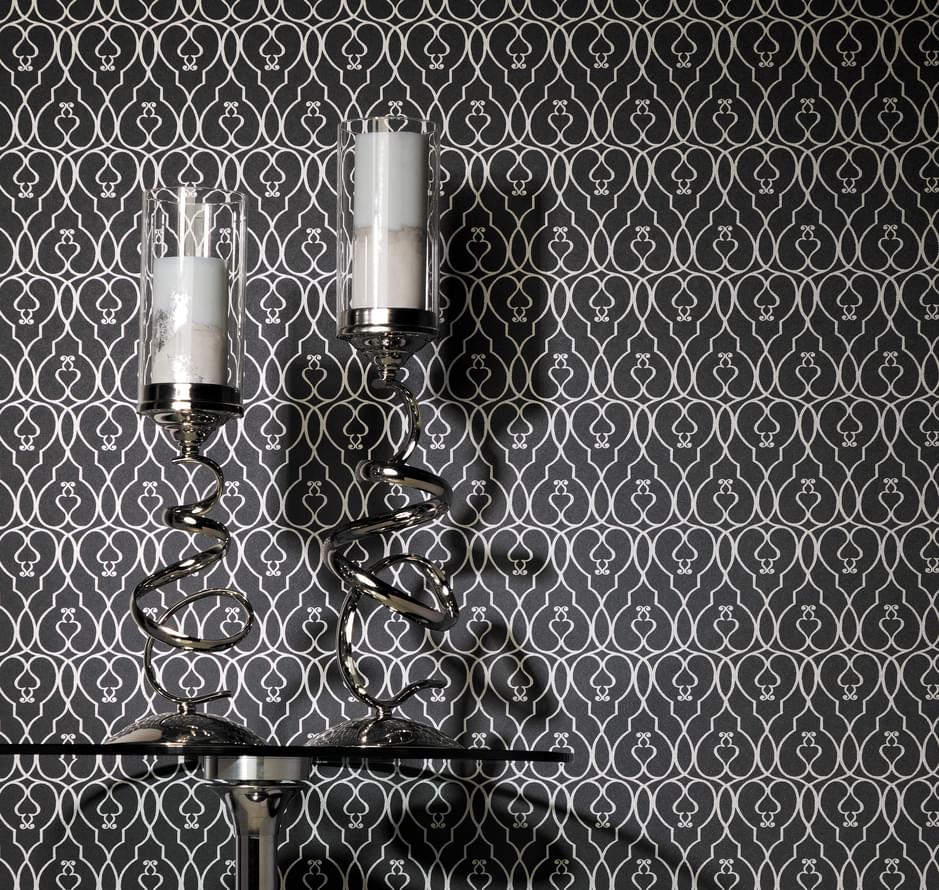 обои фабрики Loymina коллекция Gallery Classic